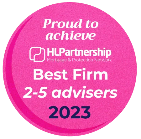 Mortgage Advisors Brackley Northamptonshire