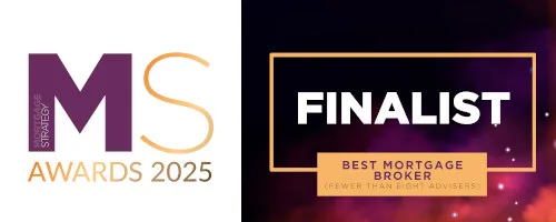 Mortgage Advisors Brackley Northamptonshire