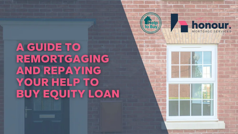 Mortgage Advisors in Brackley 30 Mortgage Advisors Brackley Northamptonshire
