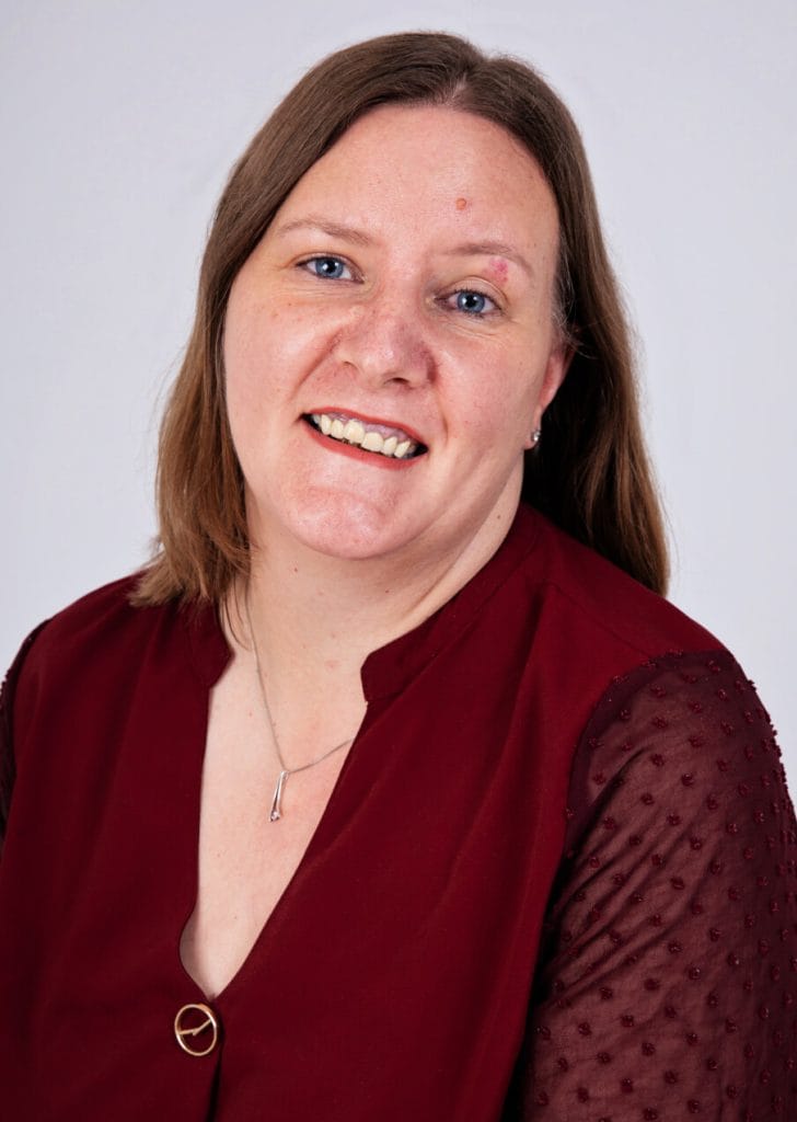 Mortgage Advisors Brackley Northamptonshire