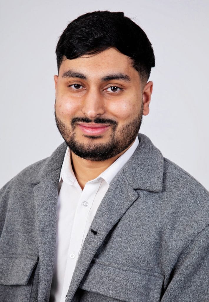 Mortgage Advisors Brackley Northamptonshire