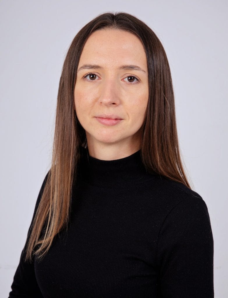 Mortgage Advisors Brackley Northamptonshire