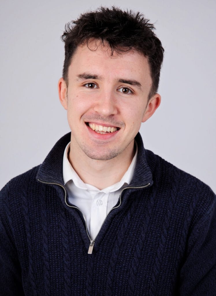 Mortgage Advisors Brackley Northamptonshire