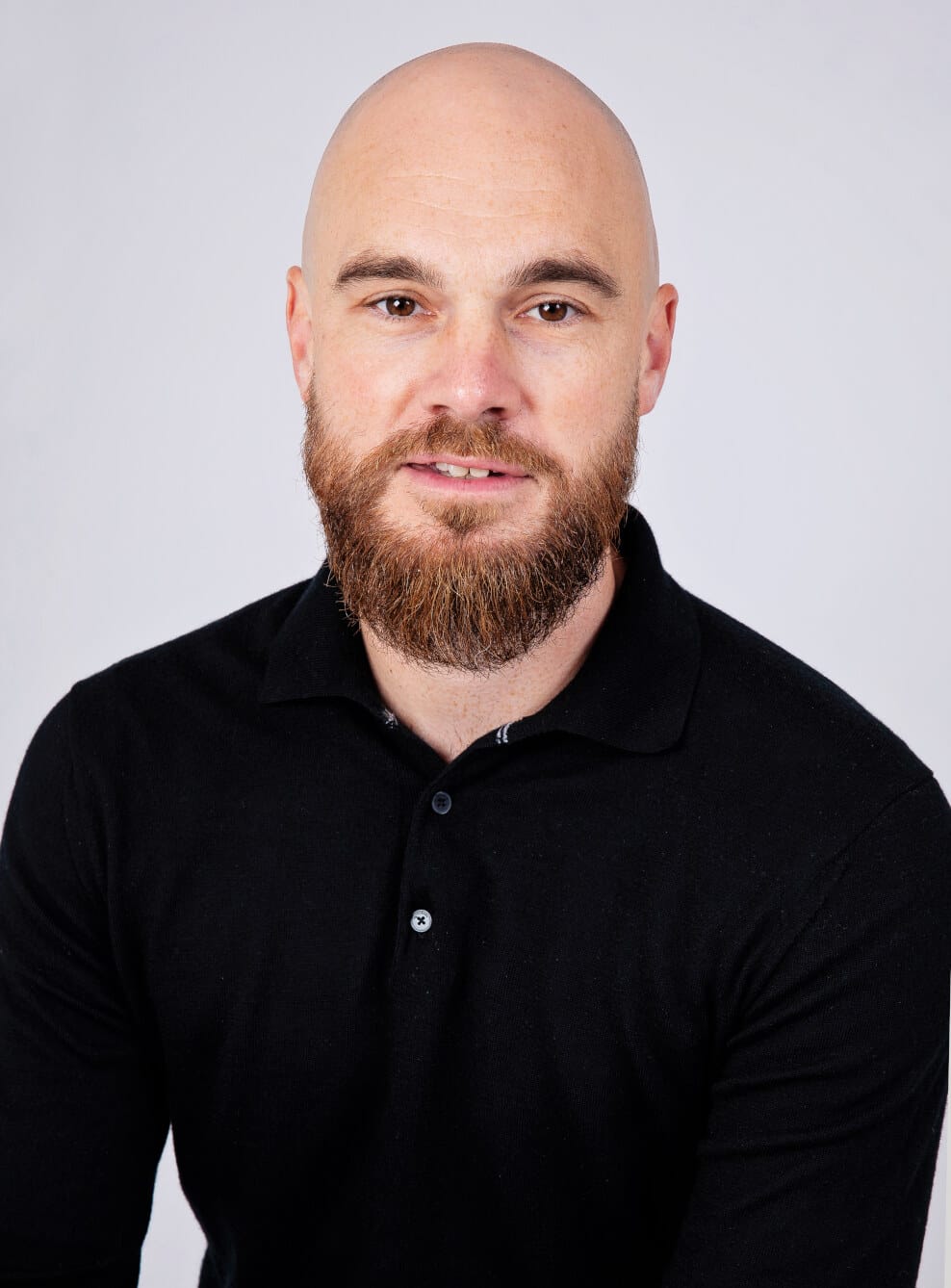 Mortgage Advisors Brackley Northamptonshire