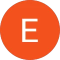 E-L- Z Avatar