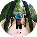 Meg Avatar