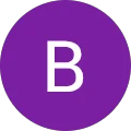 Ben Salter Avatar
