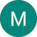 Marc Keanu Avatar