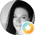 Denise Garrett Avatar