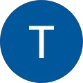 Tyler Avatar