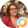 Rachel Ash Avatar