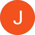 Joe Clark Avatar