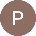 Paul Willmore Avatar