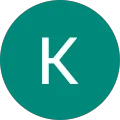 Kate Murphy Avatar